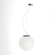 Lampa wisząca LUNEA  R10479